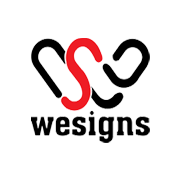 www.wesignsllc.com